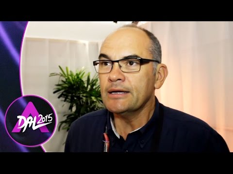 Gundel Takács Gábor a svédekre szavazna