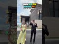 Ranking The Best Prom Transition Edits👑💅