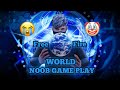 WORLD NEW PLAYER Sonky FREE FIR😭
