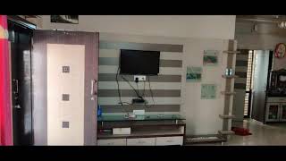 0816 OMMECH PROPERTIES 2,3,4,5.BHK FLATS, OFFICE, BUNGALOWS FOR SALE & RENT