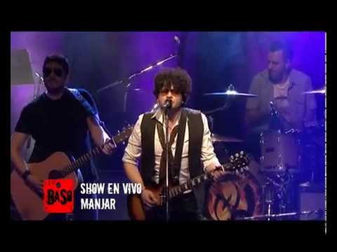 Video de Manjar
