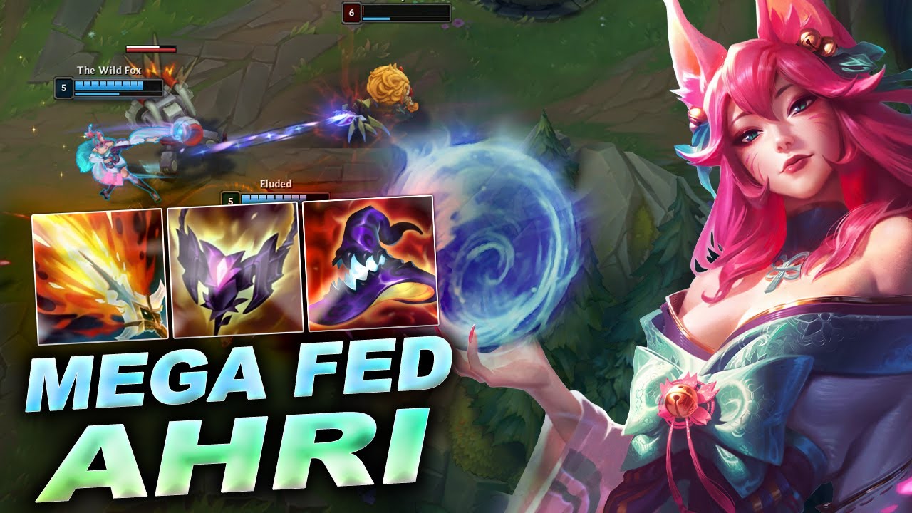 БЫСТРОЕ НАБИВАНИЕ ШИНА НА АХРИ — ЭТО ОЧЕНЬ ВАЖНО