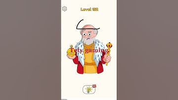 DOP4 | All Levels Gameplay Android,ios (level 151✅152✅153✅)#gameplay #shorts