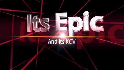 Are new intro cool right :D - Created using Flixpress.com