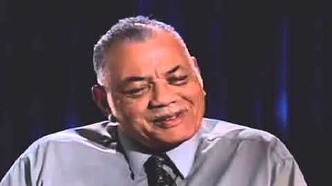 In His Own Words: The Life of Shelly Nathan Bailey...