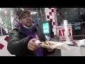 YNB201 - BENCHIN (Official Music Video)