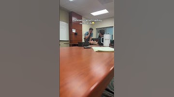 Solvely is cheating apparently #studying #college #study #school #collegelife