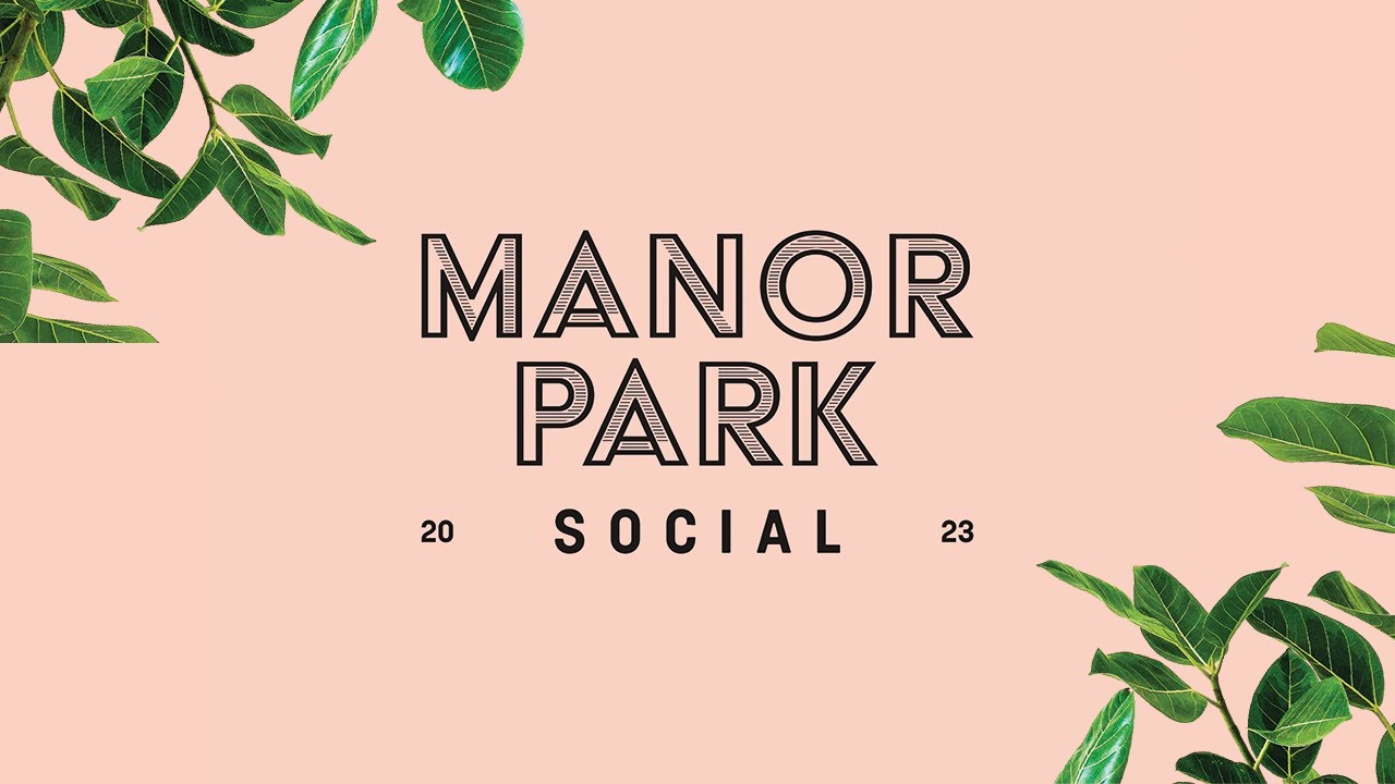 Welcome To Manor Park Social YouTube welcome-to-manor-park-social-youtube