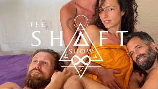KAMASUTRA, SEX & TANTRIC MASSAGE / Yoni Massages in Mazunte with ...