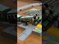 NG編⚠️衝突=負け⁉️踏切すり抜けゲーム /🛻激坂上れるか⁉️ ▶️本編、ショートの再生リストも宜しく❣️