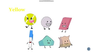 TPOT Viewer Voting Episode 16