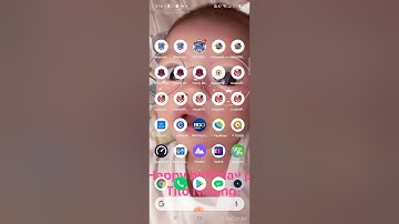 Universal VPN. Troubleshooting GTM No Load part 2.