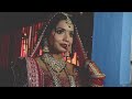 Raj  astha wedding highlight by sanam films siwan