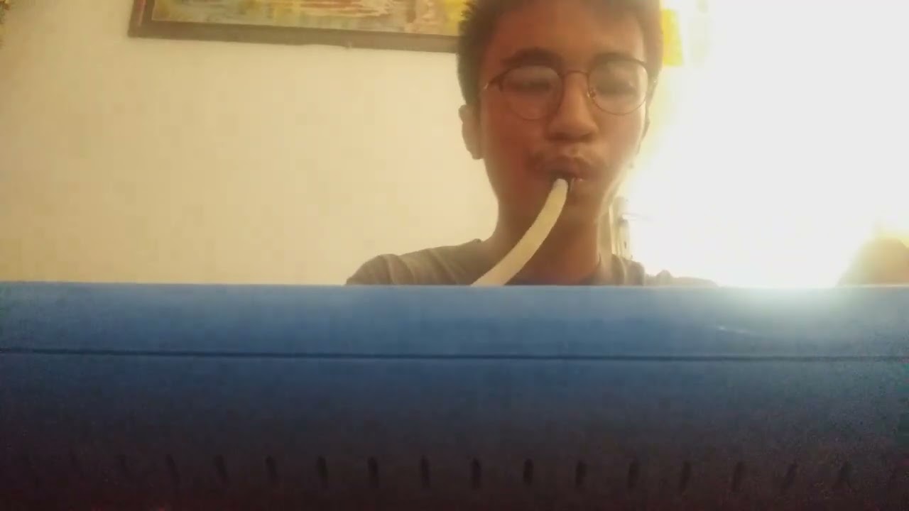 Lemon lyrics Japan song🇯🇵🇯🇵👍😄😄 by: stanley senpai