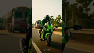 Time travel shorts video facts video road trip road travel rider time travel travel video