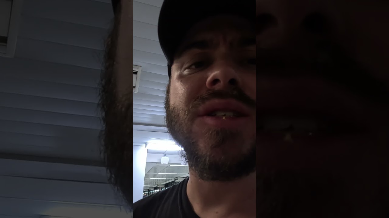 Trying Snacks From 7 11 in THAILAND  