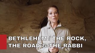 Bethlehem / KATHIE LEE GIFFORD