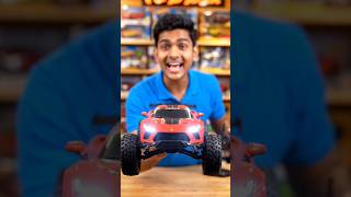 Amazing RC Car Review ๐คฉ