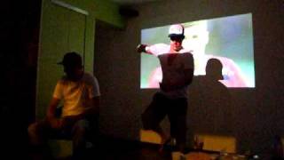 DSCF0232.AVI