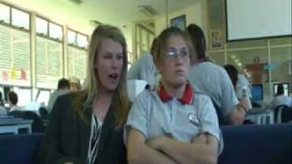 finish project.wmv