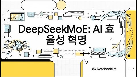 25. DeepSeekMoE: Towards Ultimate Expert Specialization (Dai et al., 2024)