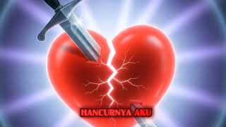 Download Lagu Sakit Tak Berdarah – Lagu Pop Rock Ballad Indonesia Paling Menyentuh Hati MP3 Download Lagu Sakit Tak Berdarah – Lagu Pop Rock Ballad Indonesia Paling Menyentuh Hati MP3
