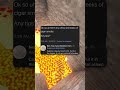 يا له من حل مثالي  mp3