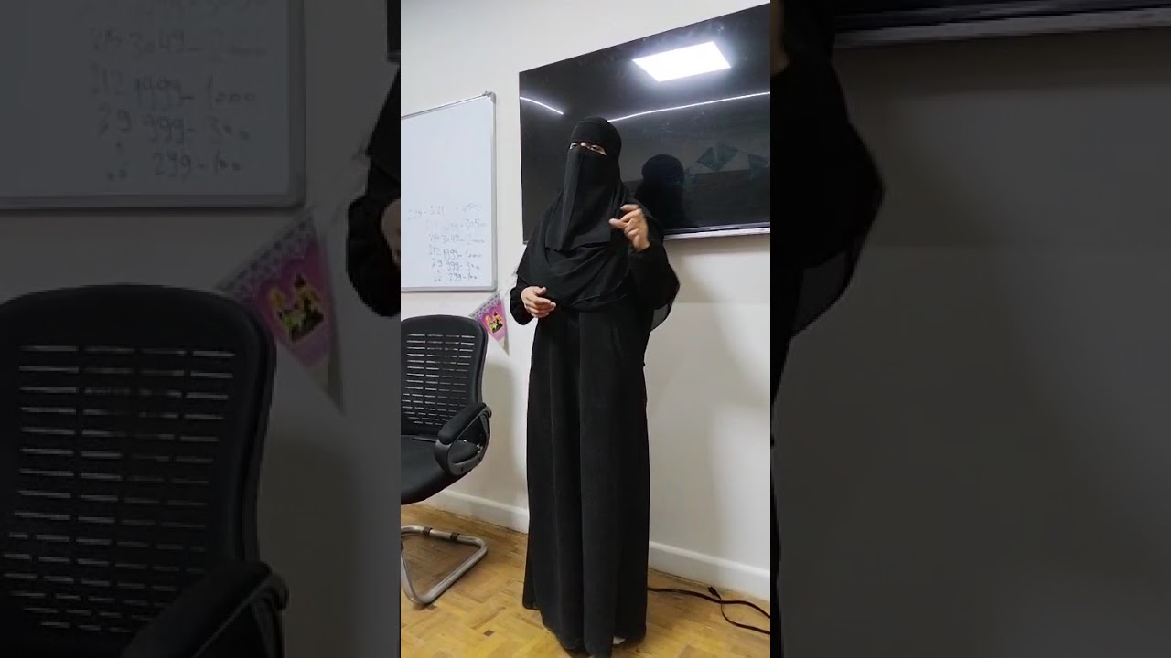 فرصة عمل مع شركة عالمية ماليزية رؤيتها الصحة ووالوفرة والسعادة بمنتجات طبيعية وعضوية استثنائية كن مع