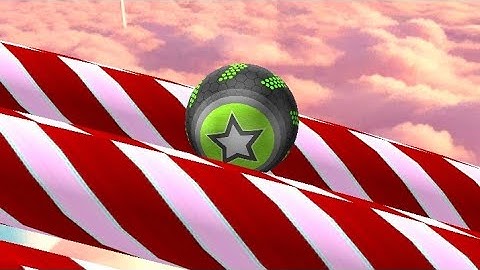 Going Balls - SpeedRun Challenge Gameplay Level 876 to 880 #goingballs #gameplay #speedrun #gaming