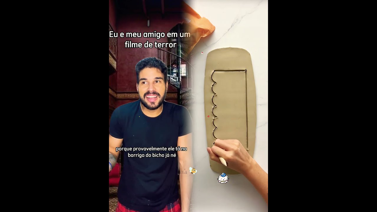  Humor Comedia Fyp Foryou Pov Youtubeshorts