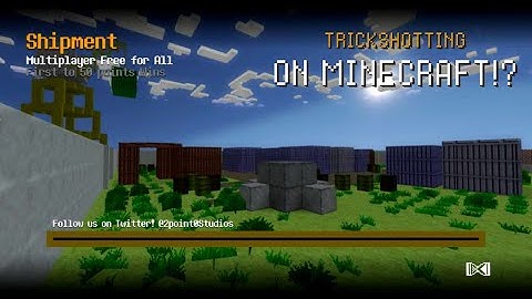 If Call of Duty Never Existed? - Powered by @BPI_Gaming