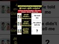 மனப்பாடம் செஞ்சா பேச முடியாது! இப்படிப் பழகிப் பாருங்க 🗣️✨