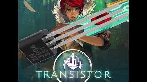 I love hardware Engineering