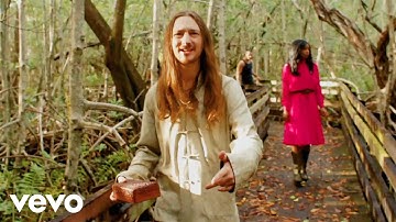 Bodizepha - Activism