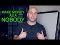 How To Make Money Online 2019 (EVEN If You're NOT An Expert!)