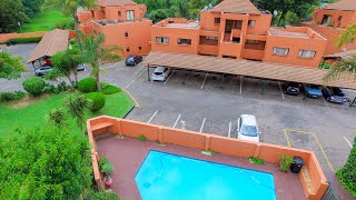 1 Bedroom For Sale Randparkrif Ext 41