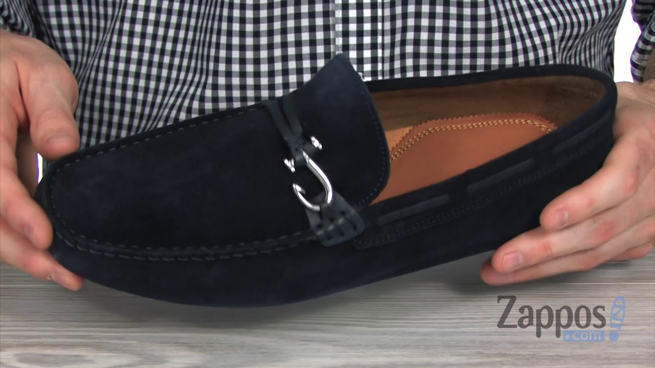 ALDO Roxbury SKU: 9048063 - YouTube