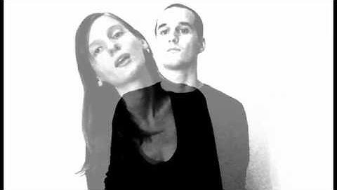 I Tpame I Tvrame - Together