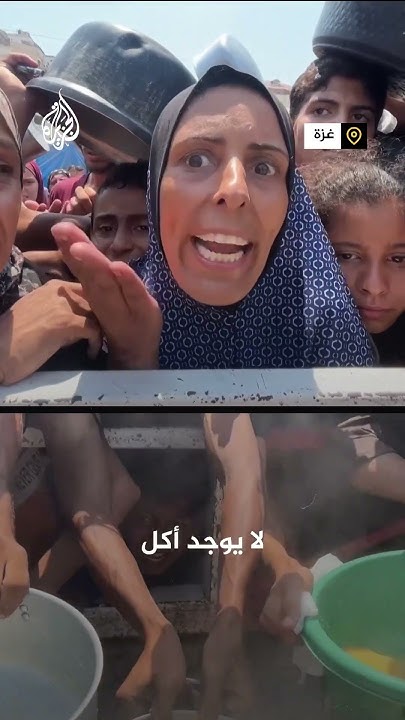          
 - نشر قبل 2 ساعة