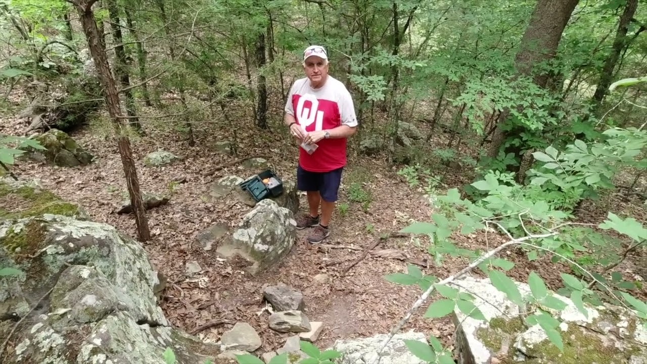 RV CAMING AT LAKE MURRAY STATE PARK,  SITES TO HAVE ... Camping at Lake Murray