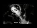 「小坂恭子 想い出まくら」BGM・インストゥルメンタル。