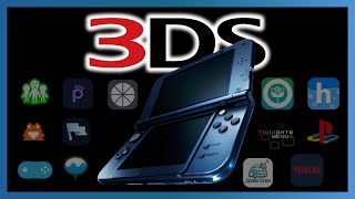 Download Lagu El inesperado RENACER de la 3DS en 2026: ¿Por qué todos la quieren otra vez? MP3