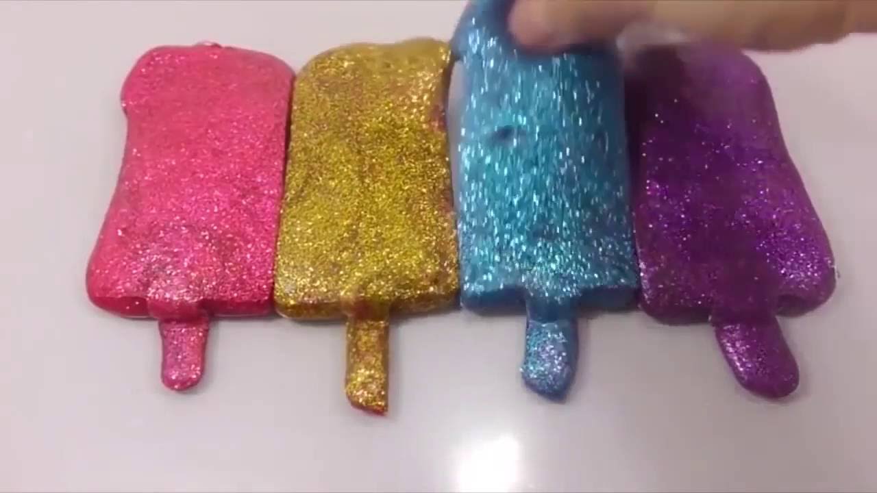 Smart toys for kids.DIY Syringe Real Play How To Make FULL HD