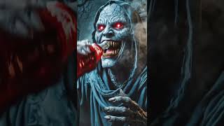 Ye Piyasss Kbhi Nahen Bujhti#viral #ads #shortvideo