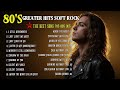 Night Drive Rock Radio 🚗 Classic Rock 70s 80s 90s Non Stop