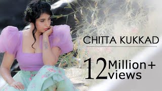 Chitta Kukkad | Neha Bhasin chords