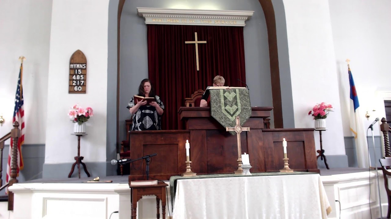 escc-sunday-service-june-21st-2026-father-knows-best-youtube