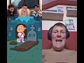 #funny #animation #shortsviral