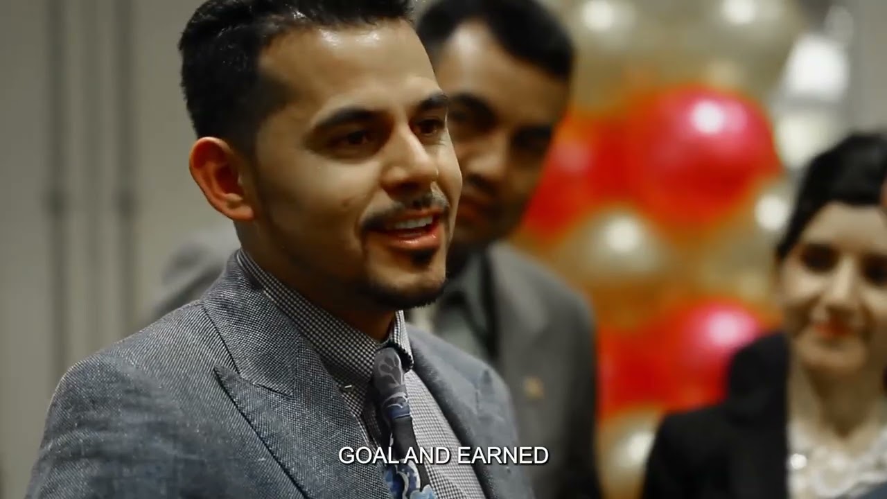 История - Хосе Ардон