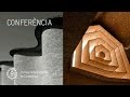 "Eladio Dieste: La estructura cerámica" Conferència (01.12.2016)